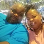 Darius KingDarius Perry - @kingdarius39 - Instagram
