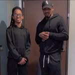 Darius Perry - @scooplawd - Instagram