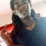 Darius Perry - @dblack_757 - Instagram