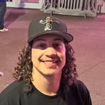 Darius Perry - Facebook