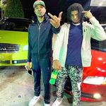 Darius Perry - @darius.perry.338 - Instagram