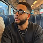 Darius Perry - @dariusperry - Instagram