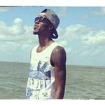 Darius Perry - @darius.o.perry.7 - Instagram
