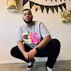 Darius Perry - @dariusperry69 - TikTok