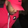 Darius Perry - @dariusperry34 - TikTok