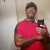 Darius Perry - @darius.perry20 - TikTok
