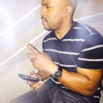 Dari'us Perry - @dollardreamz03 - Instagram