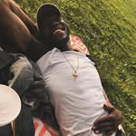 Darius Perry Jr. - @jr.dariusperry - Instagram
