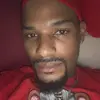 darius.perry031 - @darius.perry031 - TikTok