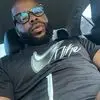 dariusperry7 - @darius.perry2 - TikTok