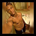dp😈 - @_darius.perry_ - Instagram