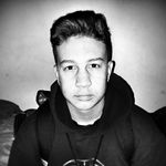 photos by darius perry - @darius_deonta_perry - Instagram