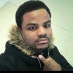 Adarius Person - @personadarius - Instagram