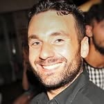 Dario Colucci - @darius.colux.personal - Instagram