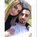 Darius Barsan - Facebook