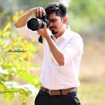 Darius fernandes - @darius_personal_account_ - Instagram