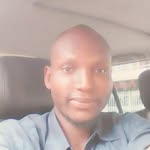 Darius Madu - @darius_persons - Instagram