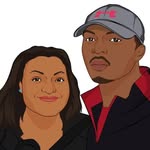 Darius Person - @djayperson - Instagram
