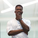 Darius Person - @thedariusperson - Instagram