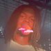 Darius Person - Facebook