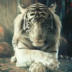 @darius_personal - Instagram
