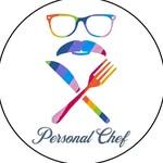 Darius X - @darius_x_personal_chef - Instagram