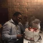 Paula Brown - @darius_real_person_cool - Instagram