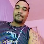 Darius Colbain Manuel Peterson - @savageredd_1992 - Instagram