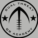 Darius-James Peterson - @dualthreatqbacademy - Instagram