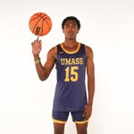 Darius Peterson - @dp23______ - Instagram