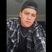 Darius Peterson - Facebook