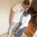 Darius Peterson - Facebook