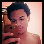 Darius Peterson - @darius.peterson - Instagram