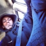 Darius Peterson - @darius_peterson - Instagram