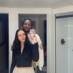 Darius Peterson - @darius2799 - Instagram