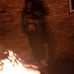 Darius Peterson - Facebook