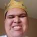 Darius Peterson - Facebook