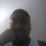 Darius Peterson - @dariuspeterson206 - Instagram