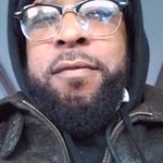Darius Peterson - @dariusp056 - Instagram