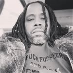 Darius Peterson - @dariuspeterson0073l - Instagram