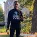 Darius Peterson - Facebook