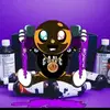 Darius Peterson - @user7760322422593 - TikTok
