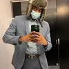 Darius Peterson - @darius.peterson5 - TikTok