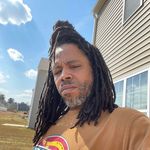 Darius Peterson - @darius.peterson.522 - Instagram