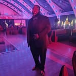 Darius Peterson - @sukkafree2010 - Instagram