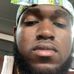 Darius Peterson - Facebook