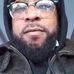 Darius Peterson - Facebook