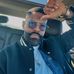 Darius Peterson - Facebook