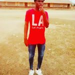darius peterson - @darius_boldwin - Instagram