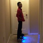 @darius_peterson_ - Instagram